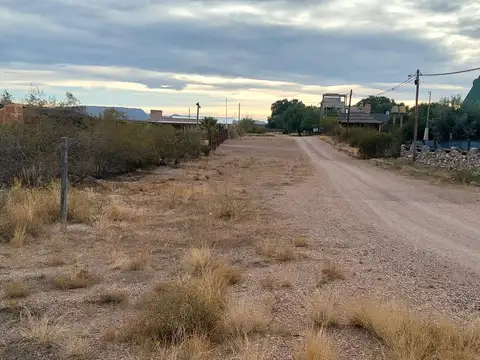 Cubillos 8400