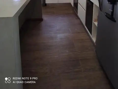 Casa en Venta en Barrio Cerrado Costa Esmeralda, USD 320.000