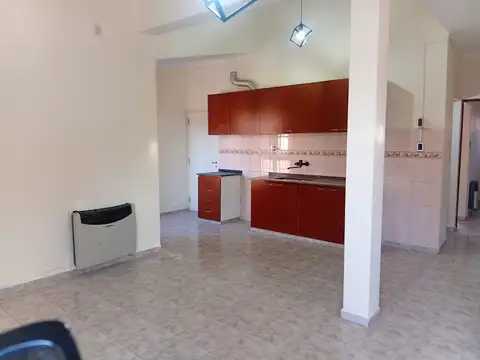 Casa en Alquiler de 3 dormitorios