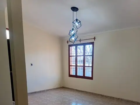 Casa en Alquiler en San Rafael, $ 900.000
