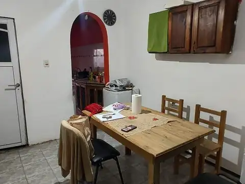 Casa en Venta en Lomas De Zamora, USD 170.000