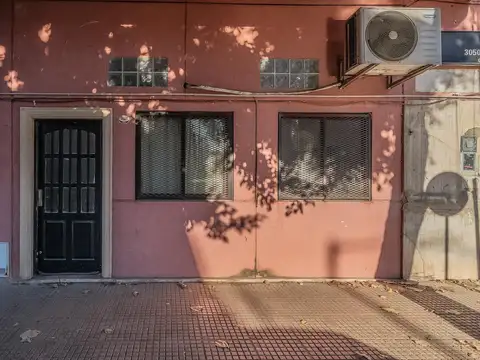 Departamento en Alquiler 30 años