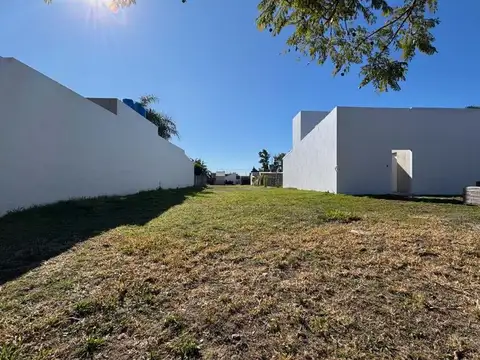 TERRENO/VENTA/ OPORTUNIDAD/ ZONA SUR