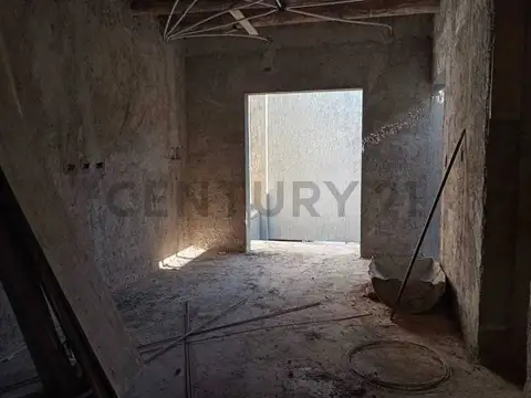 Departamento en Venta en Villa Nueva de Guaymallen, USD 63.000
