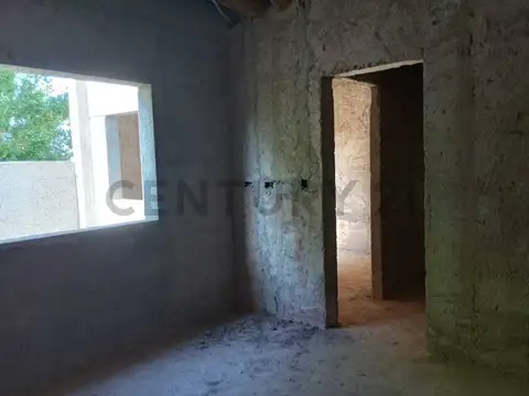 matheu 5288 , Piso 0