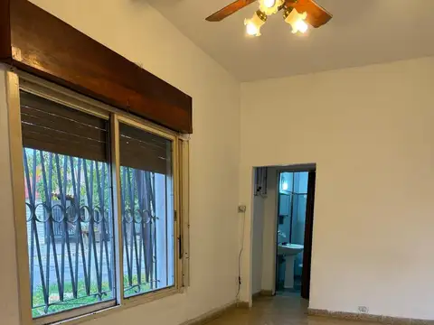 Depto Tipo Casa en Venta de 2 ambientes