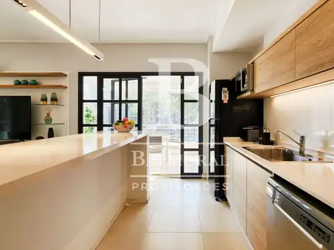 Boulevard Florentino Ameghino 500