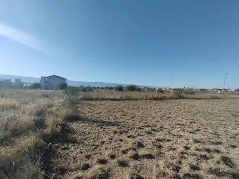 Terreno en Venta de 536,0 m2