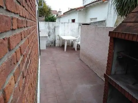 Ph En Venta En Excelente Zona De La Ciudad
