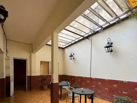 Casa en Venta en Zona Centro, USD 160.000