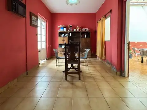 Casa en Venta al Noreste