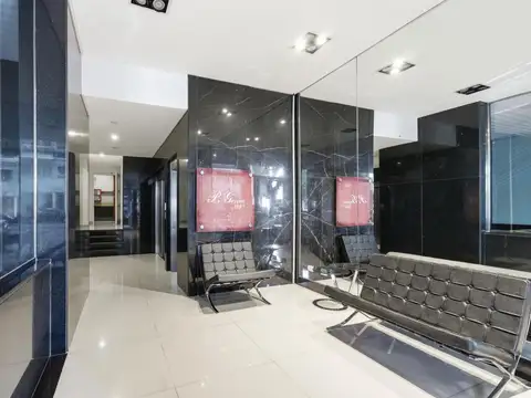 Departamento en Venta 10 años