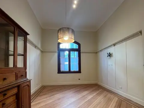 Oficina en Alquiler en Belgrano, $ 3.900.000