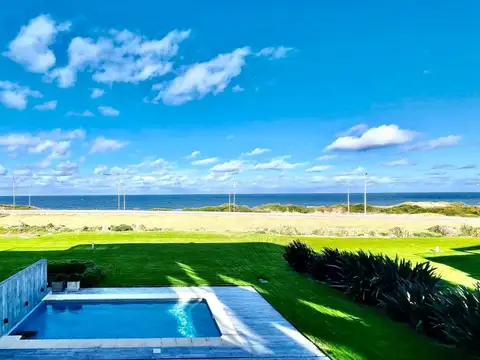 Departamento - ALQUILER_TEMPORAL - Uruguay, PLAYA BRAVA PUNTA DEL ESTE - RAMBLA BATLLE PACHECHO 005