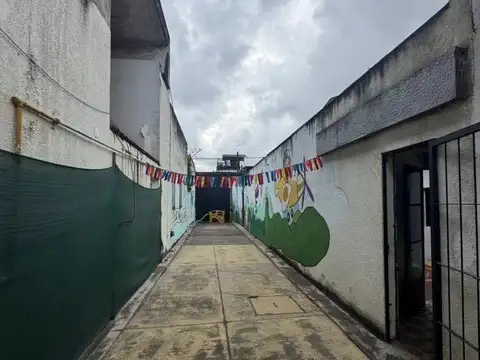 Terreno en Venta en San Miguel de Tucumán, USD 200.000