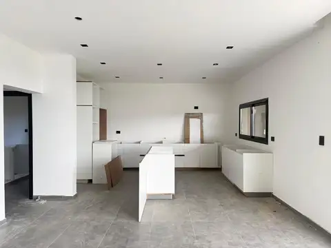 Casa en Venta en La Deseada, USD 490.000