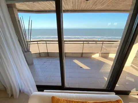 Departamento en Venta en Norte Playa, USD 570.000