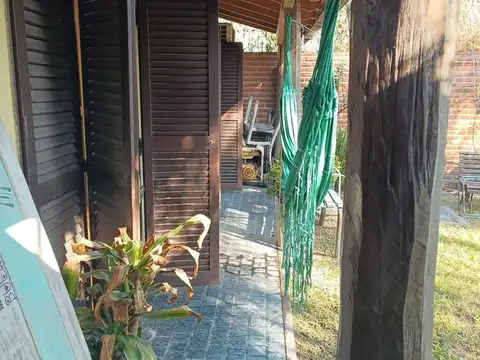 Casa en Venta 45 años