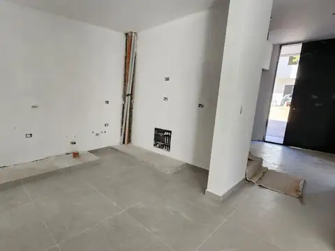 Casa en Venta 1 año
