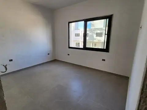 Casa 3 ambientes con 3 baños