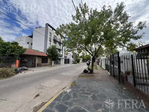 Depto Tipo Casa en Venta en Quilmes, USD 92.000