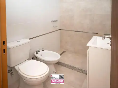 Departamento en Venta en Colon, USD 55.000