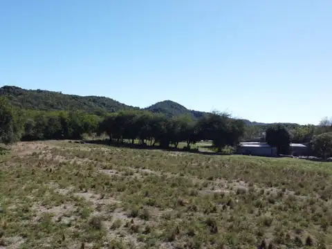 Terreno en Venta de 1115,0 m2