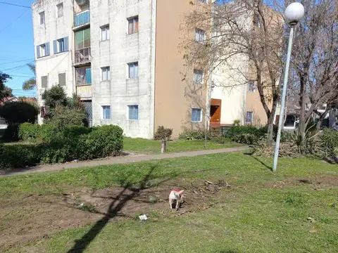 Dpto. venta, 3 dormitorios, Ezpeleta, Quilmes