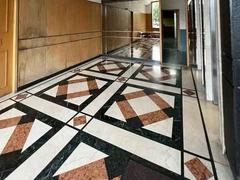 Departamento en Venta en Martin, USD 450.000