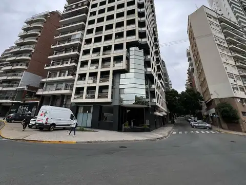 San Juan al 300