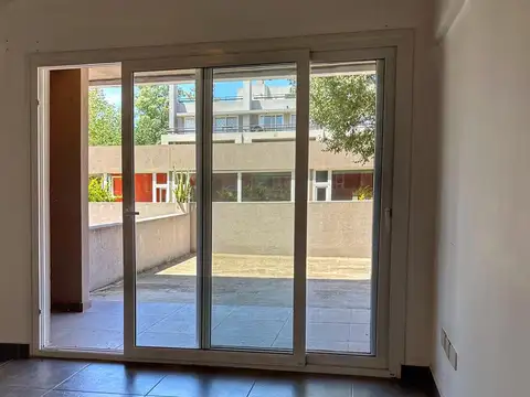 Departamento en Alquiler en Campus Vista, $ 960.000