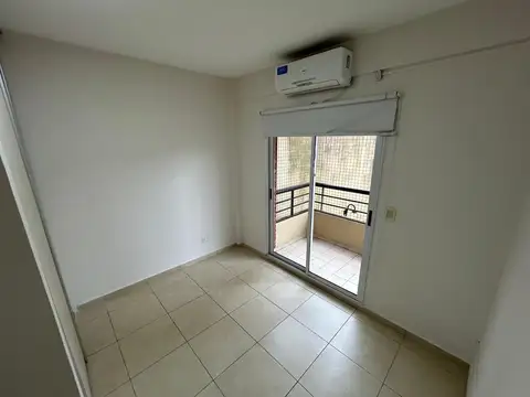 Departamento en Venta al Oeste