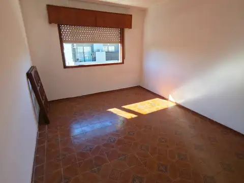 Departamento en Alquiler 50 años