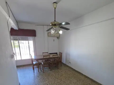 Calle 138 900