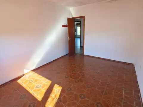 Departamento en Alquiler con 2 cocheras