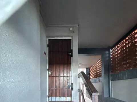 Departamento en Venta en San Bernardo del Tuyú, USD 38.000