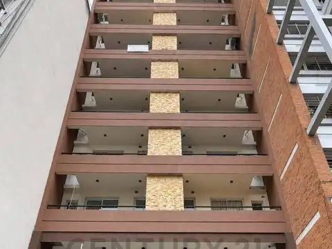 Departamento en Alquiler en Lanus Oeste, $ 550.000