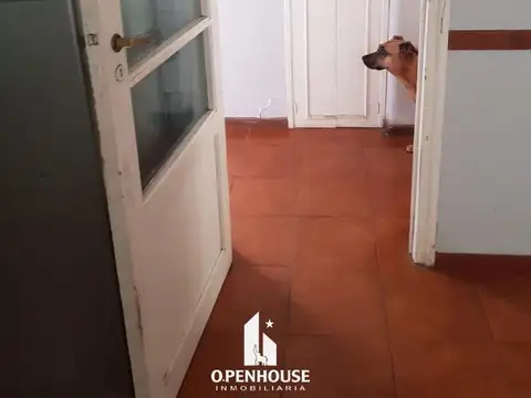MARTIN ZAPATA, 5TA SECCIÓN