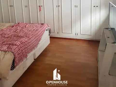 Casa en Venta en Mendoza, USD 130.000