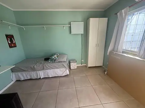 Departamento en Venta de 5 ambientes