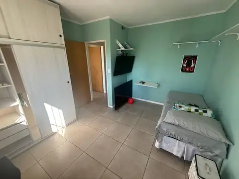 Departamento en Venta al Noreste