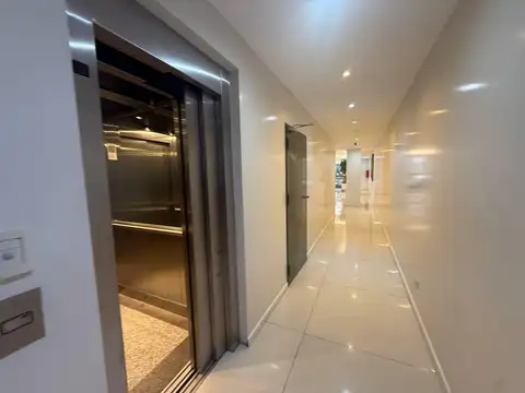 Departamento en Venta 15 años