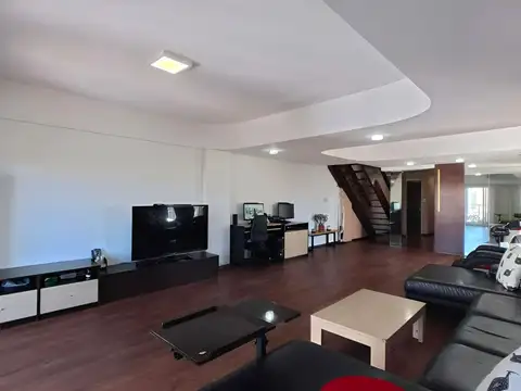 Departamento en Venta 48 años
