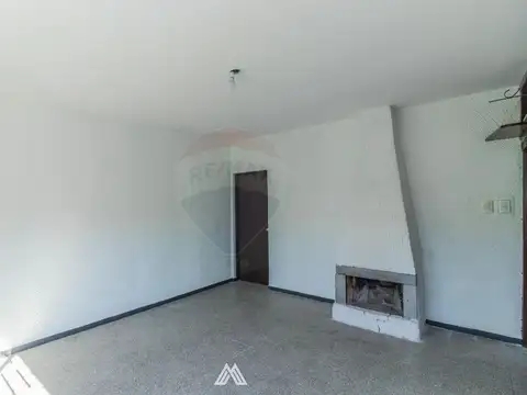 Depto Tipo Casa en Venta en Ituzaingó, USD 75.000