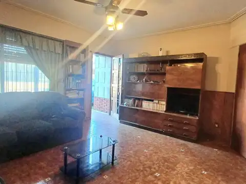 Casa en Venta 30 años