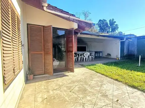 Casa en Venta en Trujui, USD 68.000