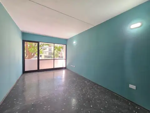 B° Docente. Zona Sur. Block H 100