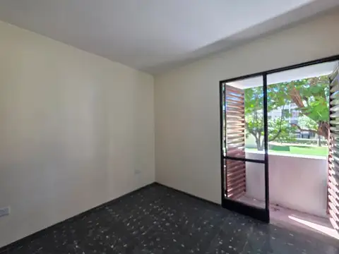 Departamento en Venta en Barrio Casino, USD 50.000