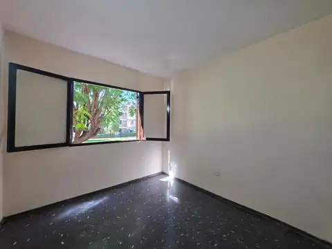 Departamento en Venta 39 años