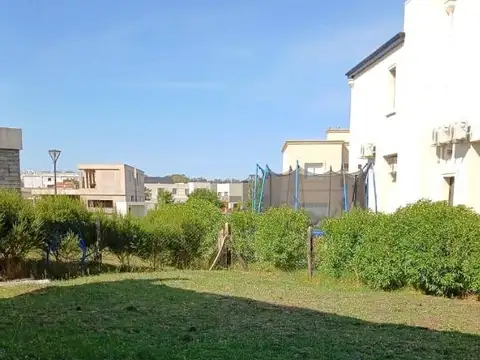 Casa en Venta en Rumenco Joven, USD 380.000